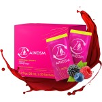 Collagen Oral Drink Supplier - Hyaluronic Acid Powder Marine Healthy Skin Liquid