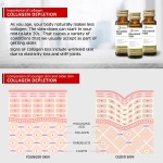 Shilajit Tablets Supplier - Ashwagandha Turmeric Himalayan Immune Health Tablets