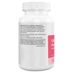 Prenatal Vitamin Tablets Manufacturer - Fertility Multivitamin Baby Brain Development