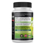 Garcinia Cambogia Capsules Manufacturer - Herbal Weight Management Extract Capsules