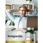 Black Seed Oil Softgel Factory - Multifunctional Black Seed Oil Glowing Skin Hair