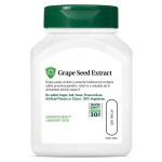 Tart Cherry Capsules Manufacturer - Tart Cherry Extract Joint Comfort Hard Capsules