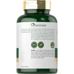 Black Seed Oil Softgel Supplier - Wholesale Black Seed Oil Digestive Glowing Skin