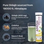 Vitamin C Effervescent Tablets Manufacturer - Skin Whitening Antioxidant Immune Support