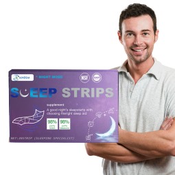 Colon Cleanse Capsules Manufacturer - Vegan 15 Day Cleanse Multi Probiotic Gut Health