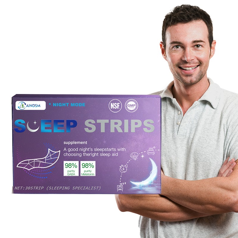 Colon Cleanse Capsules Manufacturer - Vegan 15 Day Cleanse Multi Probiotic Gut Health