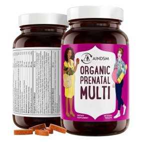 Ashwagandha Tablets Manufacturer - Deep Sleep Melatonin Stress Support Sleep Capsule