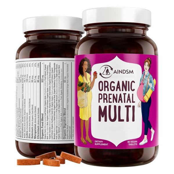 Ashwagandha Tablets Manufacturer - Deep Sleep Melatonin Stress Support Sleep Capsule