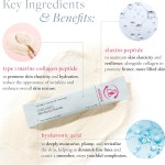 Collagen Powder Supplier - Wholesale Marine Collagen Nicotinamide Skin Firmness