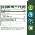 5-HTP Gummies Manufacturer - Vegan 5-HTP Sleep Improvement Vitamin B6 Gummy