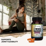 Black Seed Oil Softgel Supplier - Cold Pressed Black Seed Oil Vegan Hair Growth