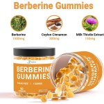 Female Hormonal Gummies Supplier - Dong Quai Vitamin B6 PMS Relief Immune Gummy