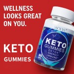 Probiotics Capsules Supplier - WXW Stock Natural Vaginal Probiotics Adult Health