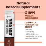 Collagen Peptide Drink Manufacturer - OEM ODM Premium Fish Collagen Antioxidant Liquid