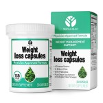 Digestive Enzyme Capsules Factory - Probiotics Immune Health Carb Enzyme Cleanse