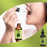 Vitamin D3 Drops Manufacturer - Plant-Based D3 K2 Boost Bone Immune Liquid