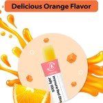 Ginseng Jelly Manufacturer - Organic Red Ginseng Royal Jelly Immunity Enhancement