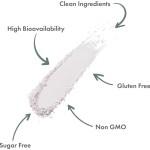 Ginseng Powder Supplier - Custom Panax Ginseng Immune Brain Function Support Powder