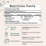 Cranberry Juice Powder Factory - Custom Urinary Tract Cleanse Prostate Health Powder