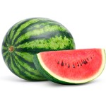 Collagen Jelly Sticks Supplier - Gluta Whitening Vitamin C Collagen Beauty Jelly