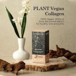 Electrolytes Powder Manufacturer - OEM ODM Magnesium Potassium Calcium Hydration