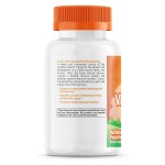 Vitamin D Gummies Factory - Kids Calcium D3 Collagen Bone Growth Immune Gummy