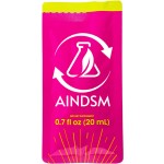 Collagen Oral Drink Supplier - Hyaluronic Acid Powder Marine Healthy Skin Liquid