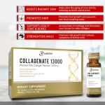 Shilajit Tablets Supplier - Ashwagandha Turmeric Himalayan Immune Health Tablets