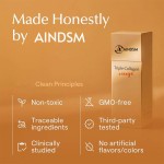 Collagen Vitamin Drink Manufacturer - Beauty Skin Protein Antioxidant Anti-aging