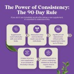 Acai Berry Capsules Supplier - Natural Acai Berry Anti Aging Antioxidant Capsule