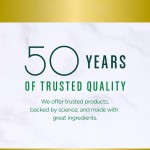 Prenatal Vitamin Tablets Supplier - Calcium DHA Folic Acid Pregnancy Digestive Health