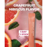 Ashwagandha Powder Factory - Organic Vegan Stress Relief Pure Ashwagandha Sachet