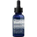 Vitamin D3 Drops Supplier - Custom D3 K2 Bone Health Liquid Drop