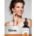 Pumpkin Seed Drops Manufacturer - Pumpkin Seed Oil Prostate Health Hormone Balance