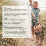 Acai Berry Capsules Supplier - Natural Acai Berry Beauty Skin Antioxidant Capsule