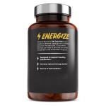 Garcinia Cambogia Capsules Factory - Natural Diet Fat Burner Slimming Extract