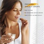 Shilajit Tablets Factory - Pure Himalayan Shilajit Ashwagandha Maca Sea Moss