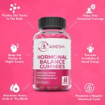 Resveratrol Gummies Factory - Private Brand Vegan Resveratrol Antioxidant Support