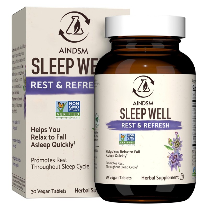 Shilajit Tablets Supplier - Custom Shilajit Ashwagandha Maca Metabolism Health