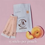 Hyaluronic Acid Collagen Liquid Manufacturer - OEM Anti-aging Peptide Whitening Serum