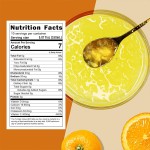 Collagen Jelly Stick Factory - Custom Vitamin C Gluta Pomegranate Elasticity