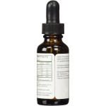 Vitamin D3 Drops Factory - Excellent Price D3 K2 Immunity Bone Muscle Liquid