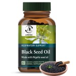 Pumpkin Seed Drops Manufacturer - Pumpkin Seed Oil Skin Hair Care Liquid Drops