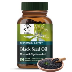 Pumpkin Seed Drops Manufacturer - Pumpkin Seed Oil Skin Hair Care Liquid Drops