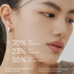 Collagen Vitamin Drink Manufacturer - Beauty Skin Protein Antioxidant Anti-aging