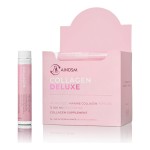 Collagen Drinks Factory - OEM ODM Fish Peptide Skin Lightening Nicotinamide Adult