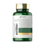 Garcinia Cambogia Capsules Factory - Custom Fat Burn Body Slim Appetite Suppressant