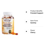 Berberine Gummies Manufacturer - Custom Organic Berberine Cinnamon Immune Support Candy
