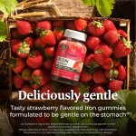 5-HTP Gummies Manufacturer - Vegan 5-HTP Sleep Improvement Vitamin B6 Gummy