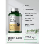 Black Seed Oil Softgel Factory - Multifunctional Black Seed Oil Glowing Skin Hair